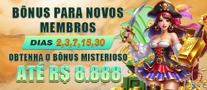 Baixar app da agua777 gratuitamente