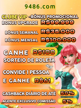 Cassino ao vivo da agua777 com dealers reais