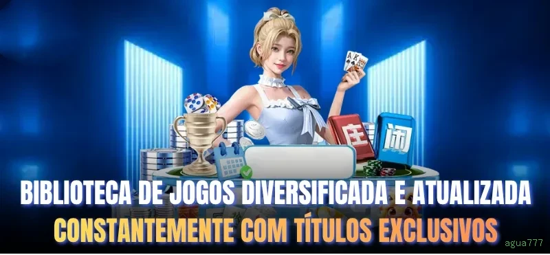 Jogos de fortune da agua777 com prêmios incríveis